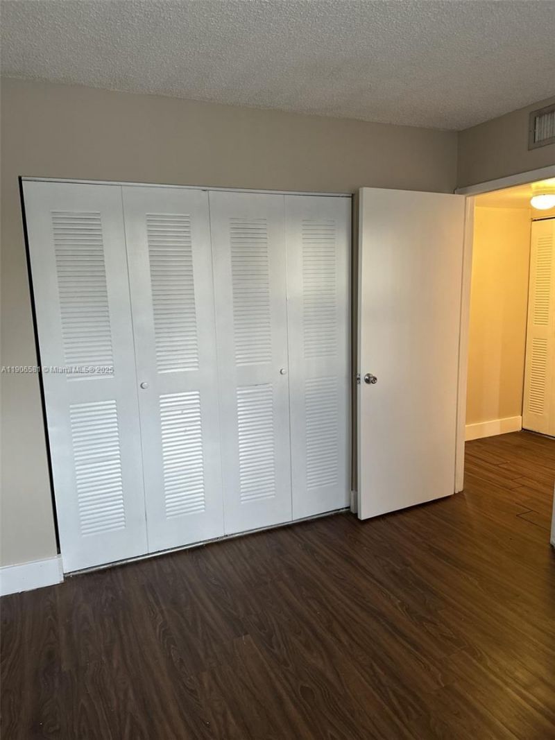 9783 Nob Hill Ct, Unit 9783, Sunrise, FL 33351 Photo