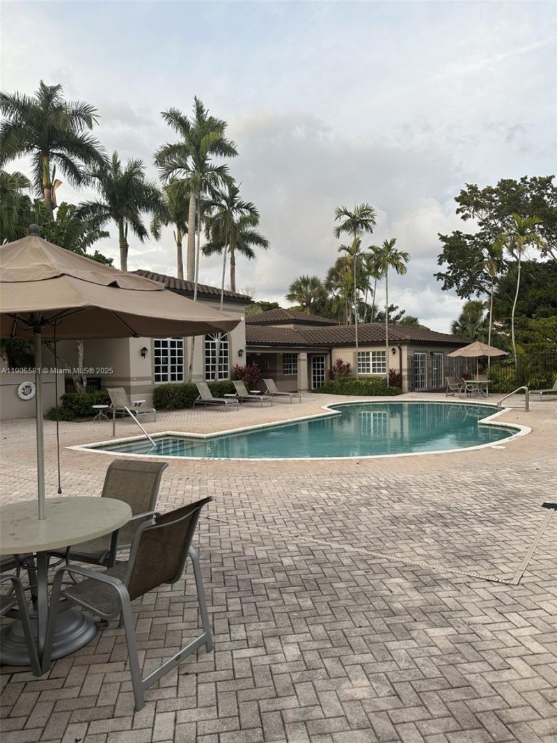 9783 Nob Hill Ct, Unit 9783, Sunrise, FL 33351 Photo