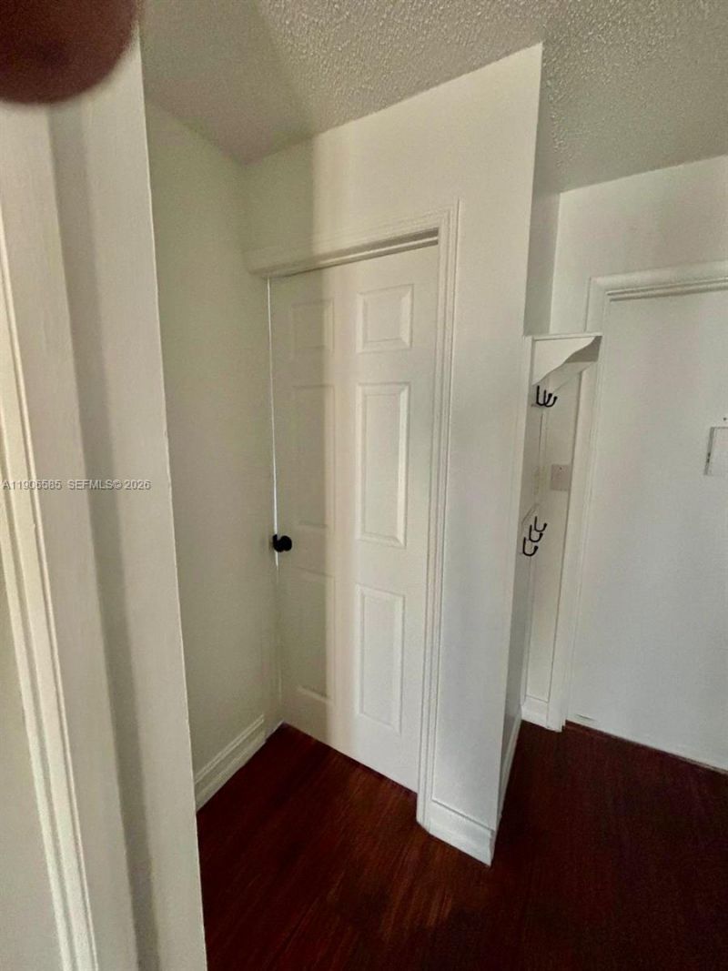 9971 W Atlantic Blvd, Unit 9971, Coral Springs, FL 33071 Photo