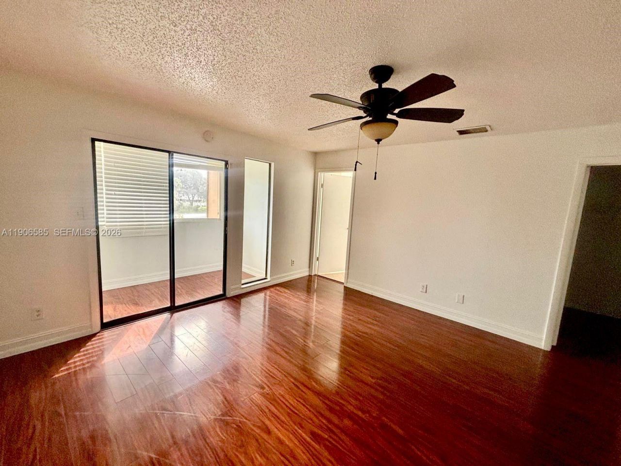 9971 W Atlantic Blvd, Unit 9971, Coral Springs, FL 33071 Photo