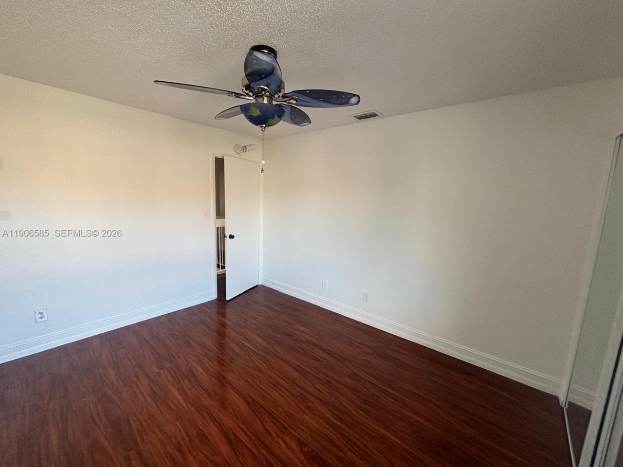 9971 W Atlantic Blvd, Unit 9971, Coral Springs, FL 33071 Photo
