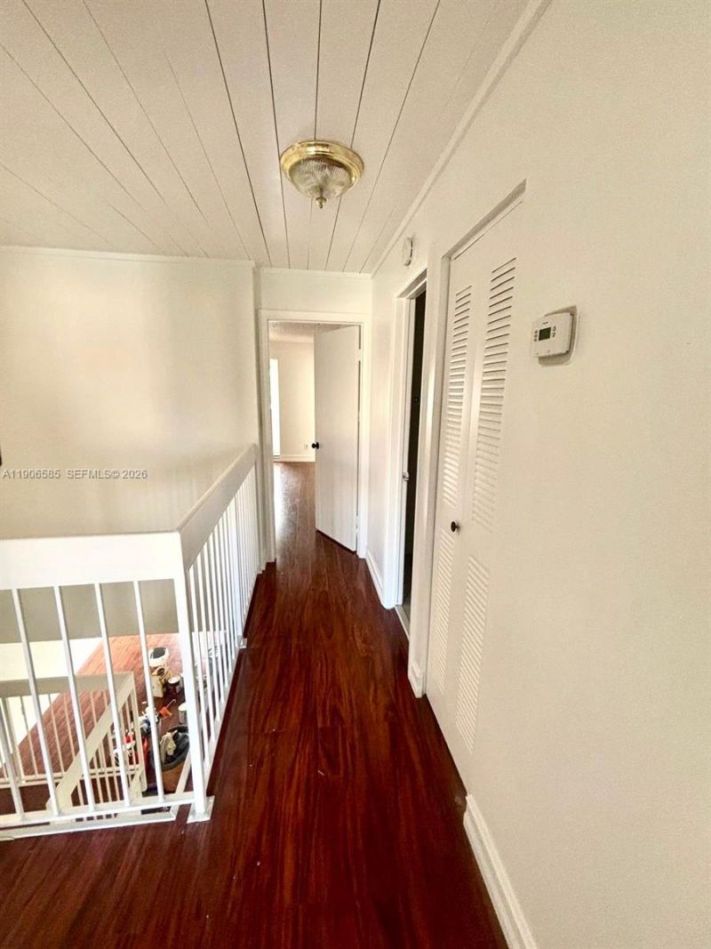 9971 W Atlantic Blvd, Unit 9971, Coral Springs, FL 33071 Photo