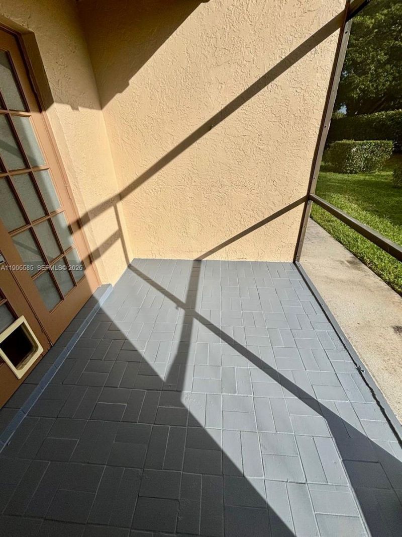 9971 W Atlantic Blvd, Unit 9971, Coral Springs, FL 33071 Photo