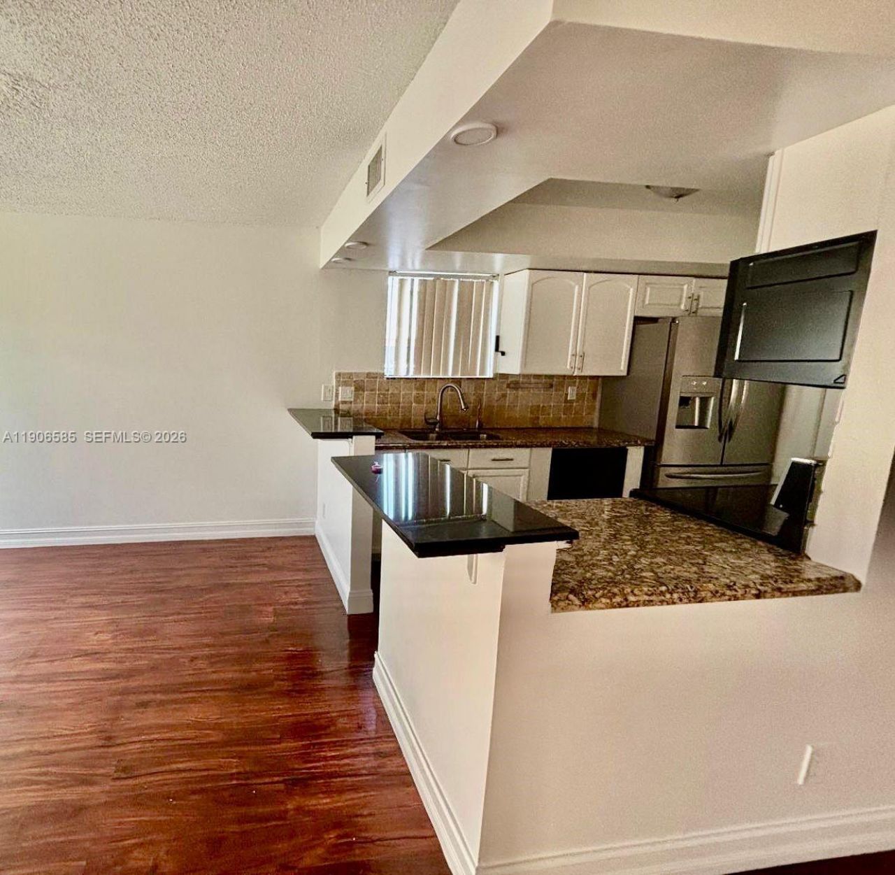 9971 W Atlantic Blvd, Unit 9971, Coral Springs, FL 33071 Photo