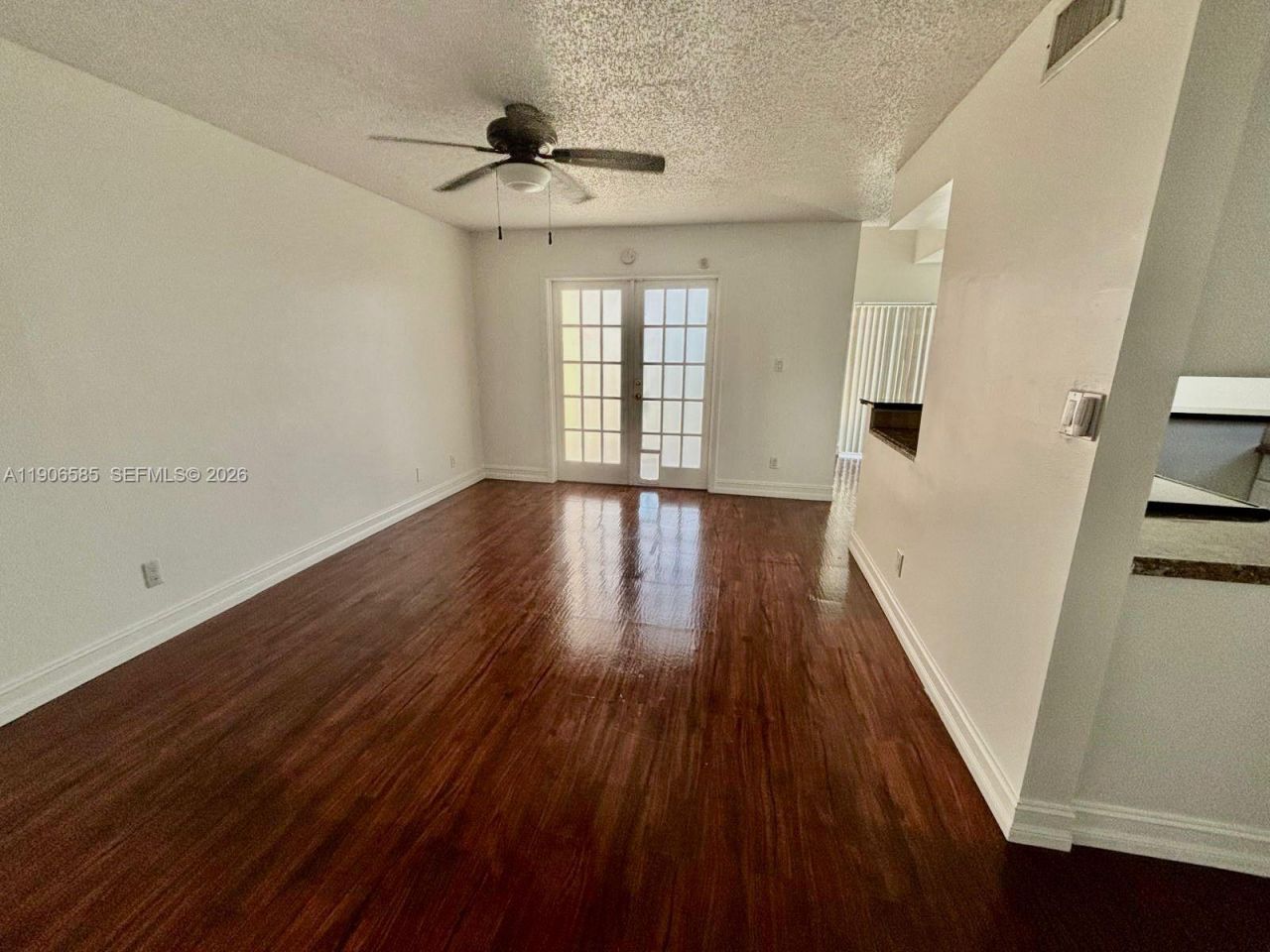 9971 W Atlantic Blvd, Unit 9971, Coral Springs, FL 33071 Photo