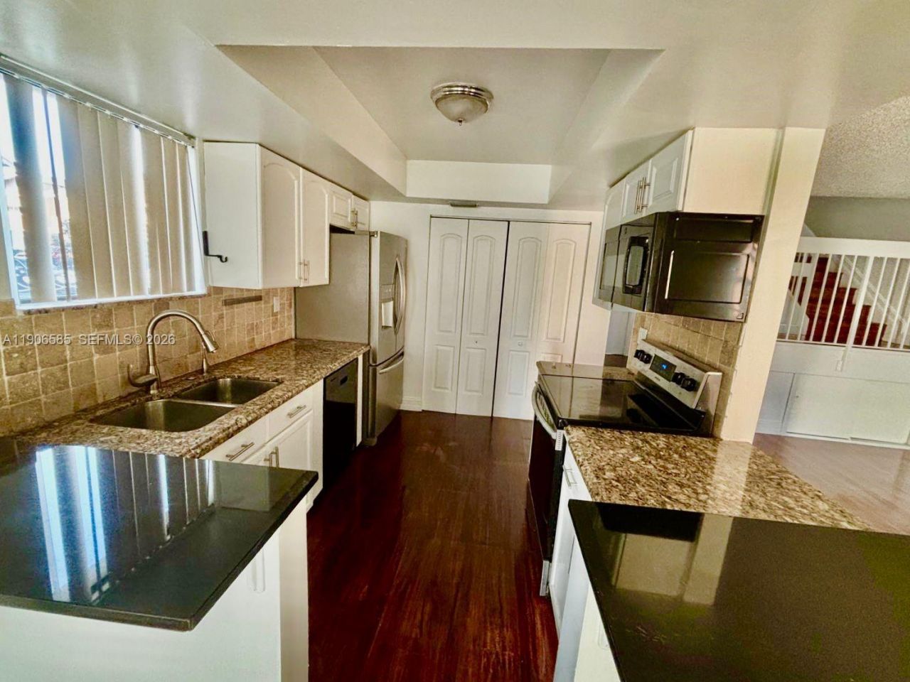 9971 W Atlantic Blvd, Unit 9971, Coral Springs, FL 33071 Photo