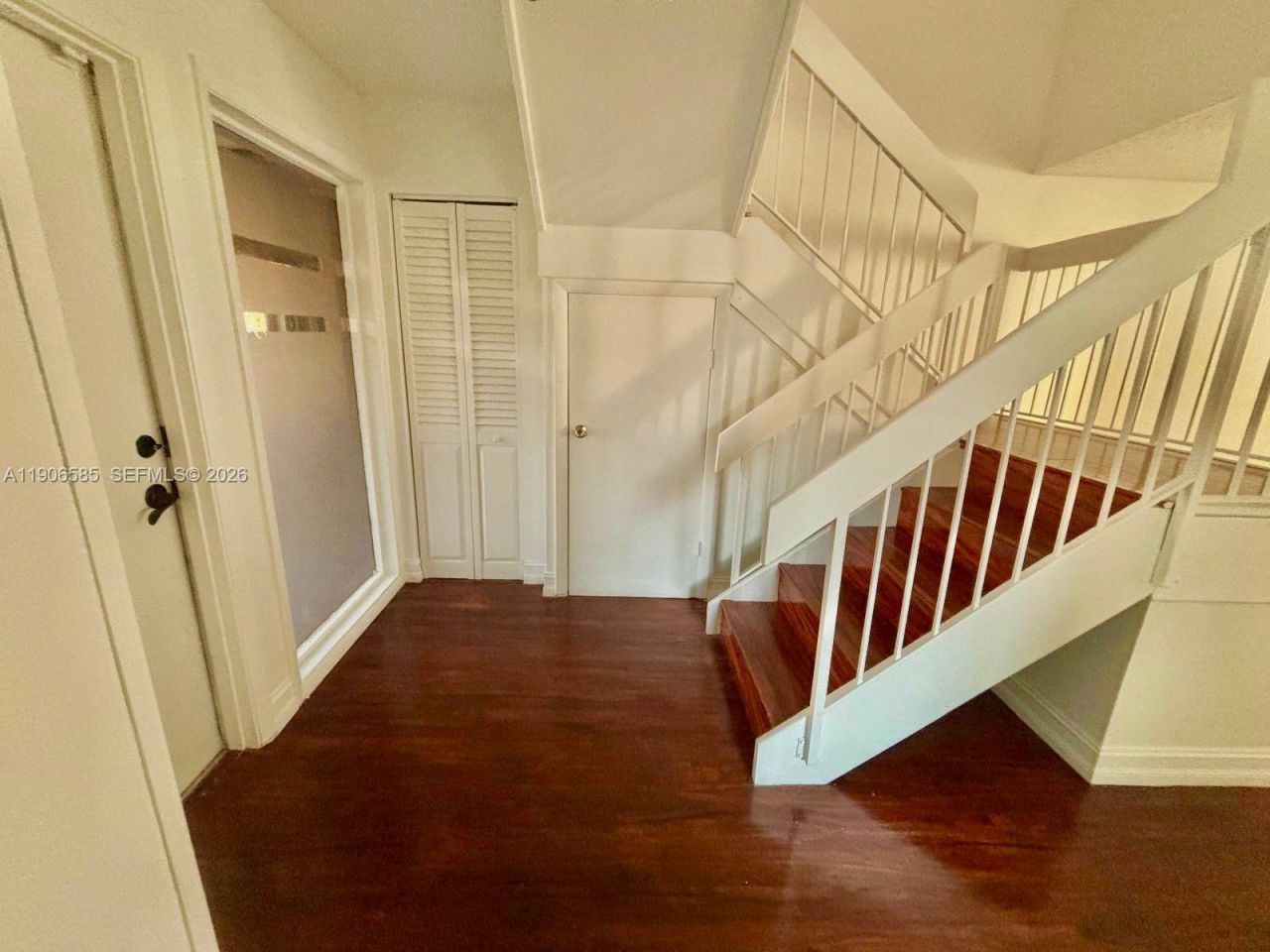 9971 W Atlantic Blvd, Unit 9971, Coral Springs, FL 33071 Photo