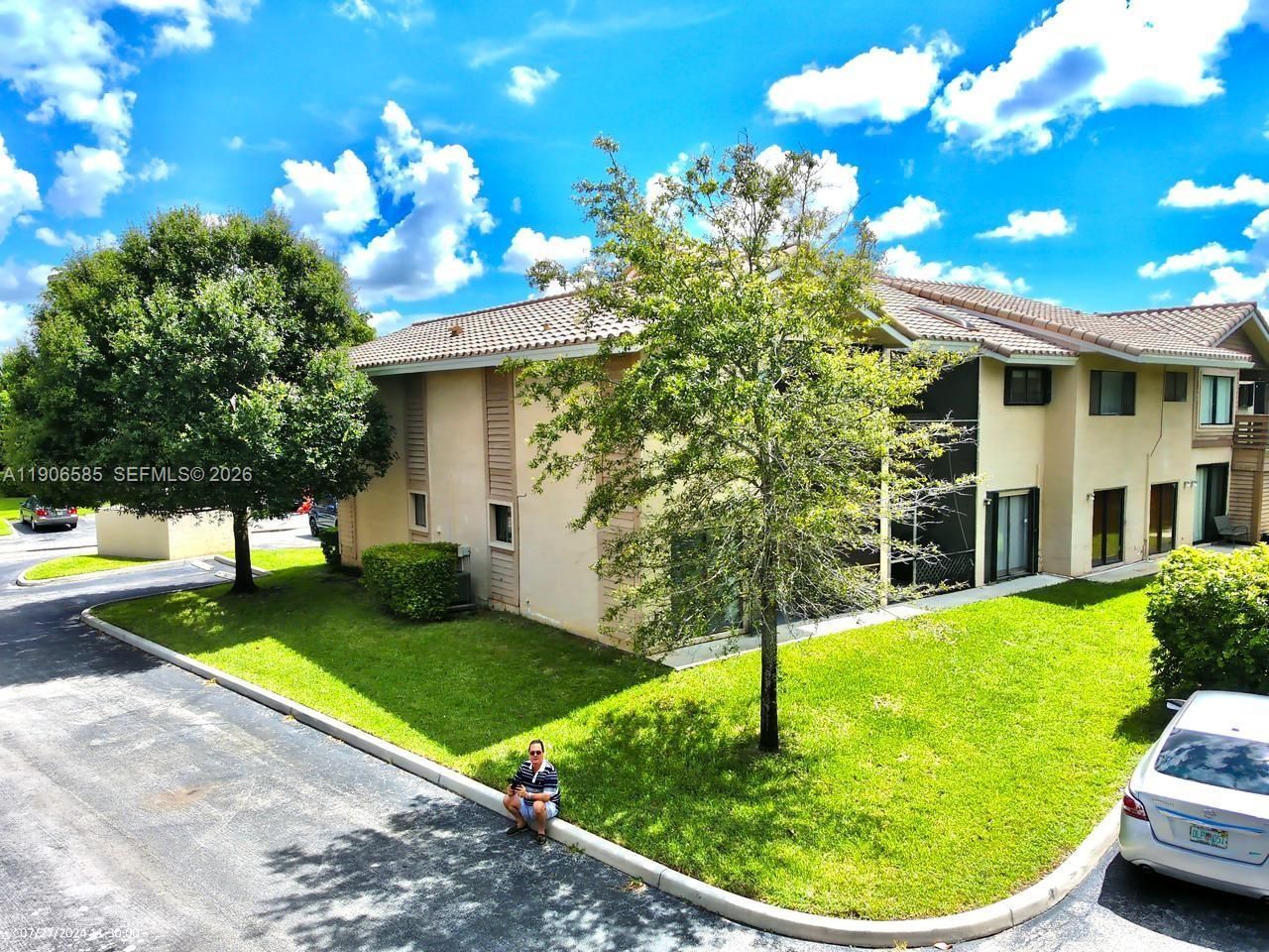 9971 W Atlantic Blvd, Unit 9971, Coral Springs, FL 33071 Photo