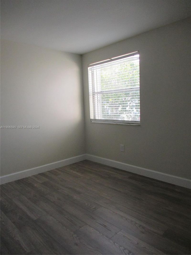 6825 SW 45th Ln, Unit 12, Miami, FL 33155 Photo