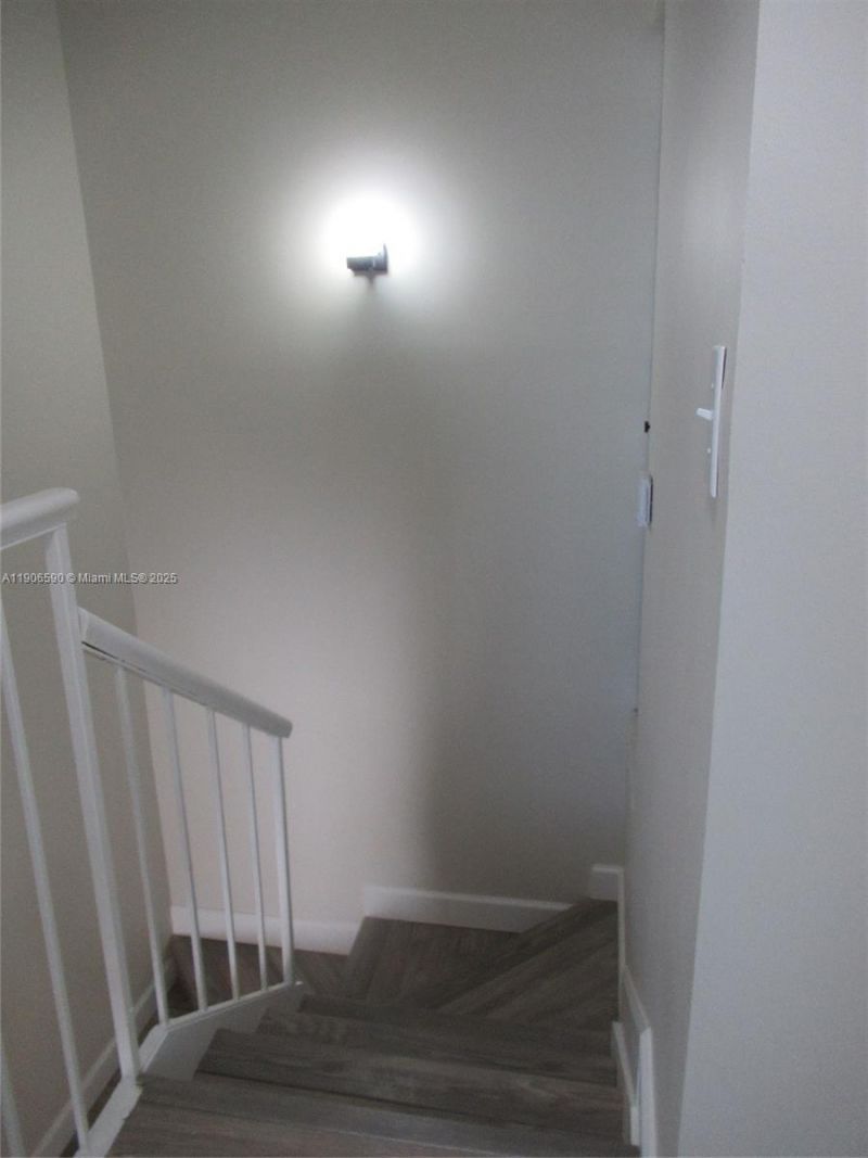 6825 SW 45th Ln, Unit 12, Miami, FL 33155 Photo