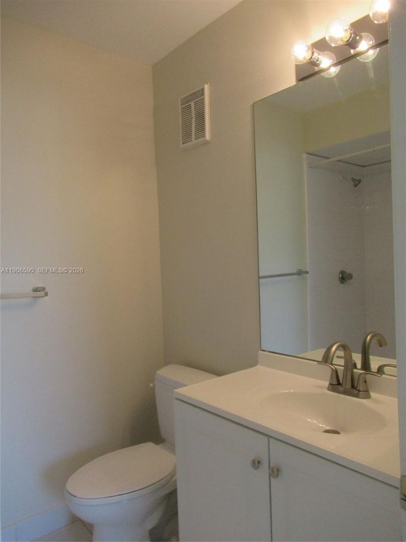 6825 SW 45th Ln, Unit 12, Miami, FL 33155 Photo