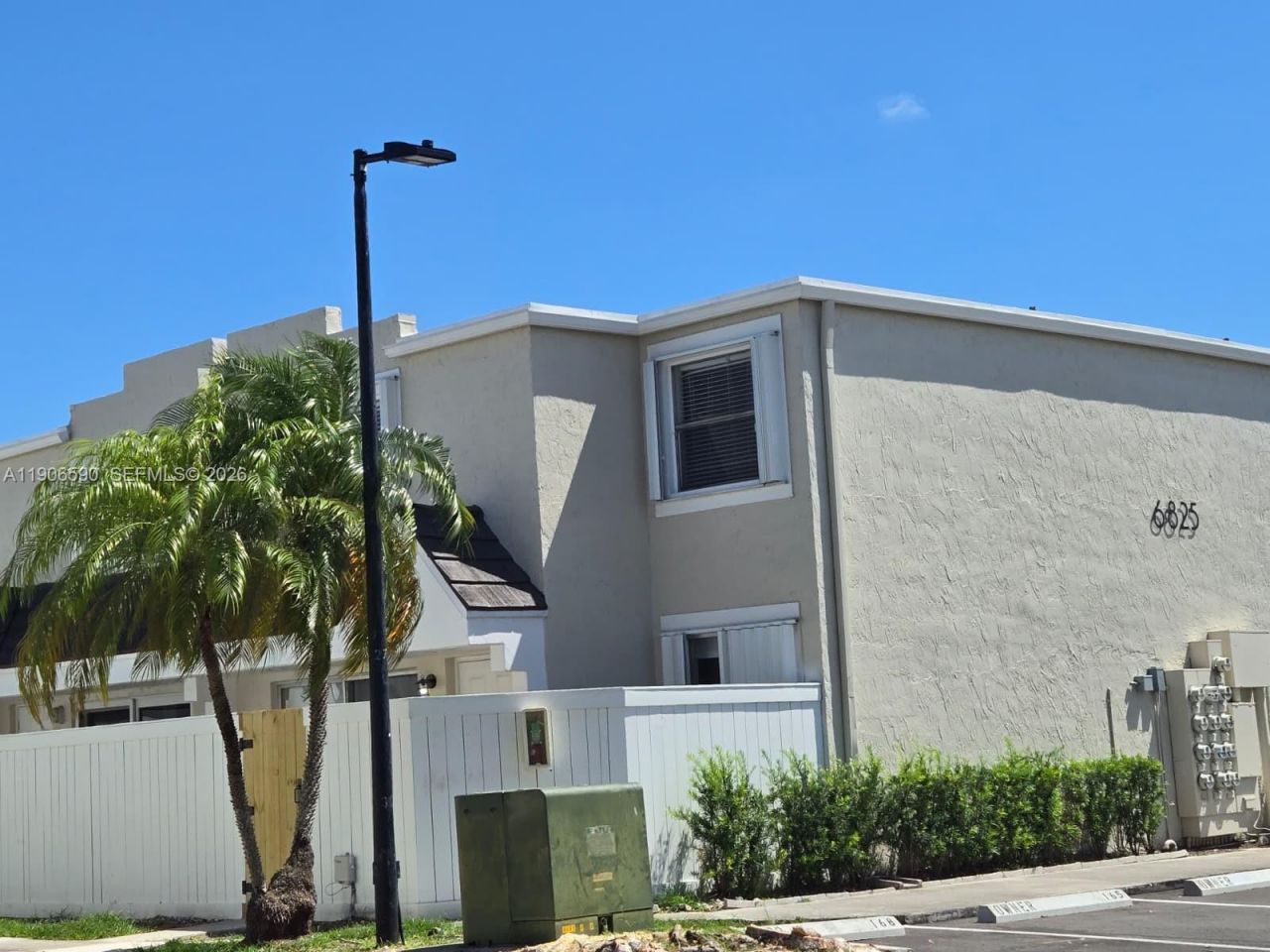 6825 SW 45th Ln, Unit 12, Miami, FL 33155 Photo