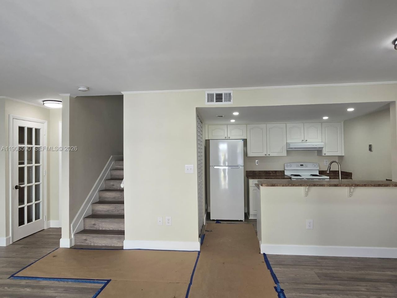 6825 SW 45th Ln, Unit 12, Miami, FL 33155 Photo