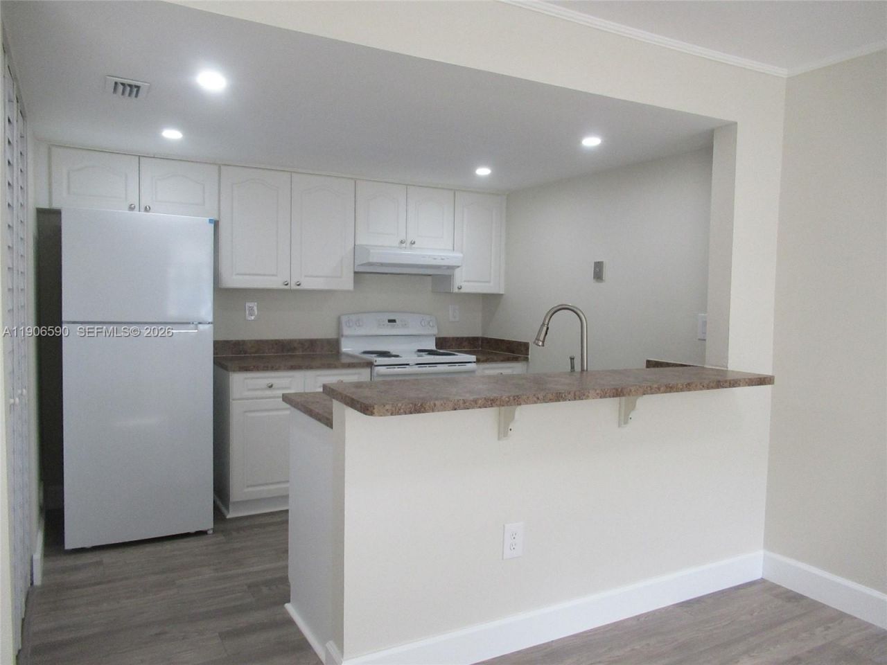 6825 SW 45th Ln, Unit 12, Miami, FL 33155 Photo