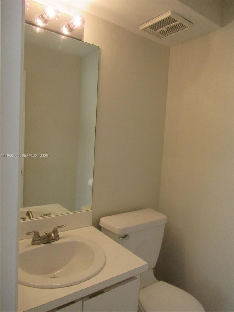 6825 SW 45th Ln, Unit 12, Miami, FL 33155 Photo