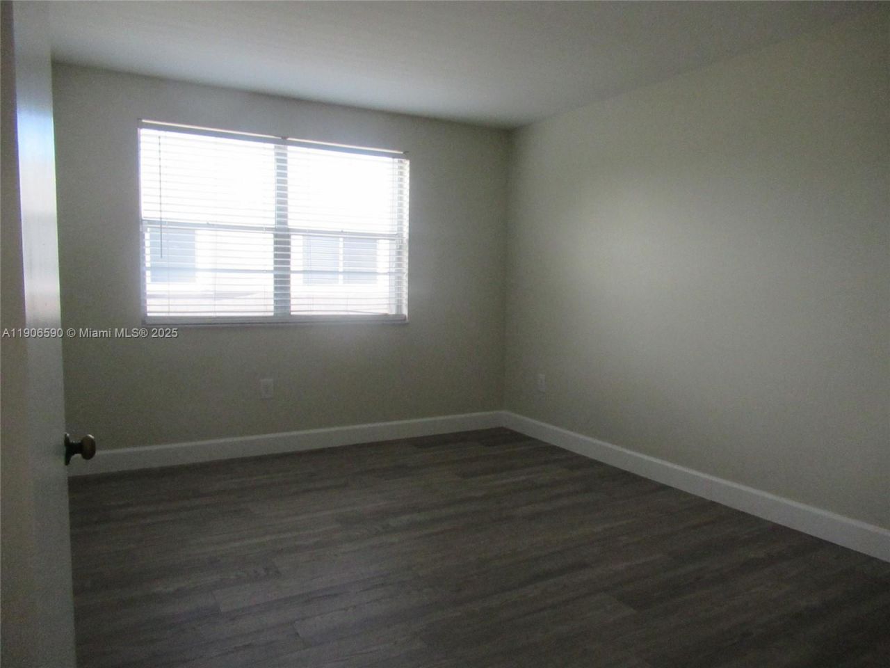 6825 SW 45th Ln, Unit 12, Miami, FL 33155 Photo