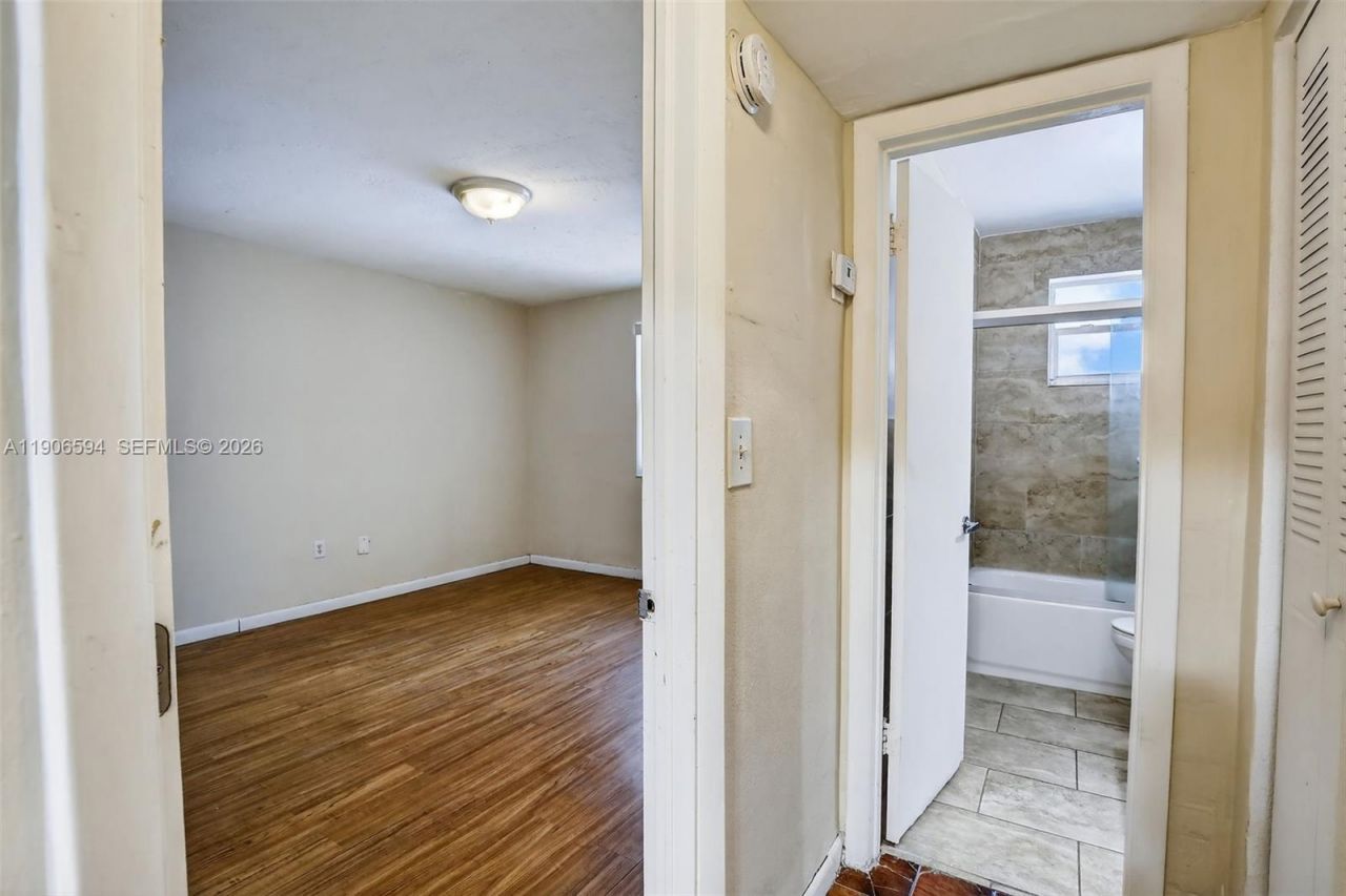 13655 NE 10th Ave, Unit 308, North Miami, FL 33161 Photo