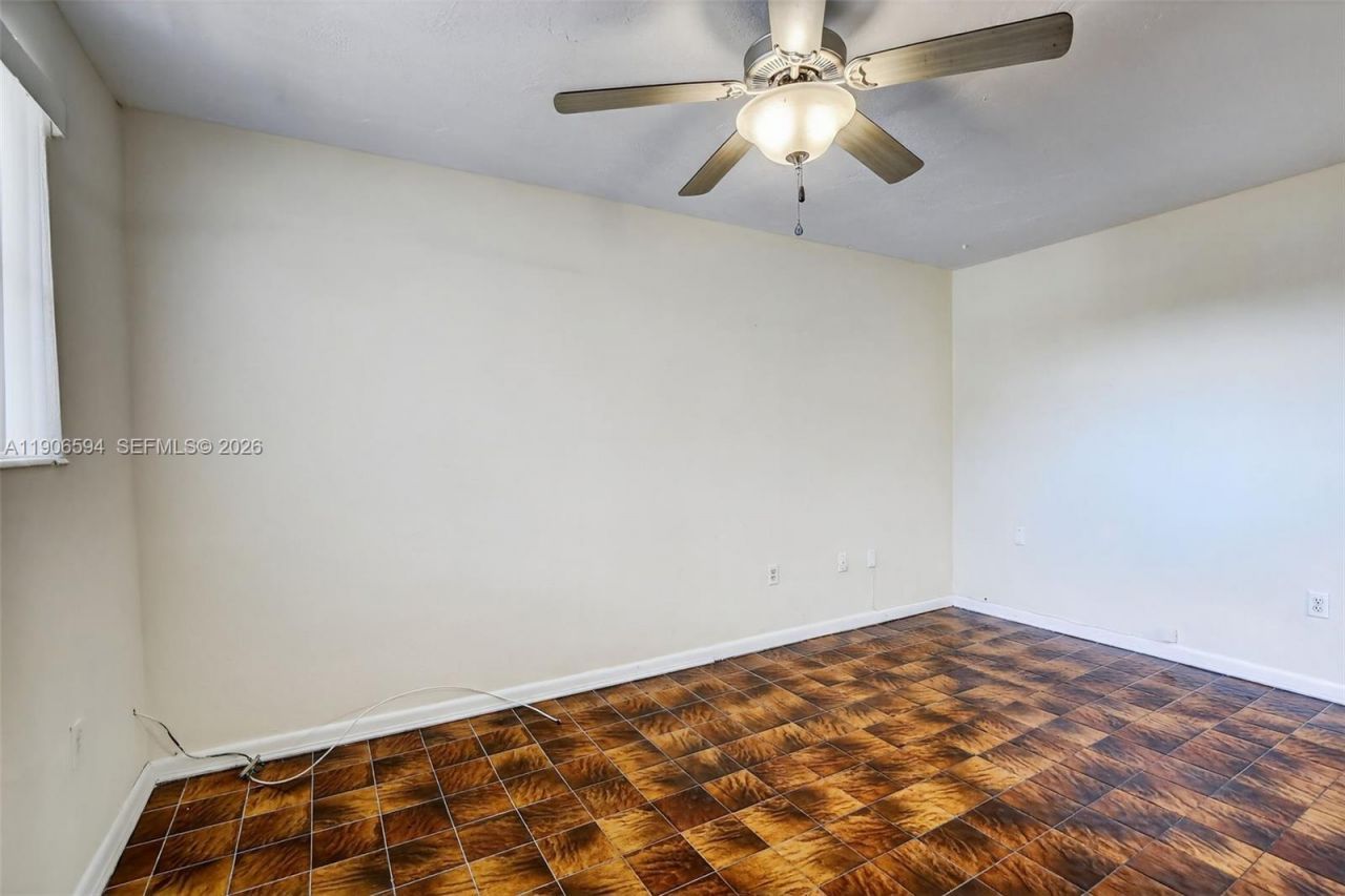 13655 NE 10th Ave, Unit 308, North Miami, FL 33161 Photo