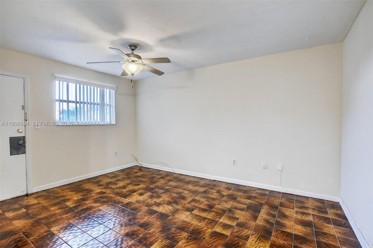 13655 NE 10th Ave, Unit 308, North Miami, FL 33161 Photo