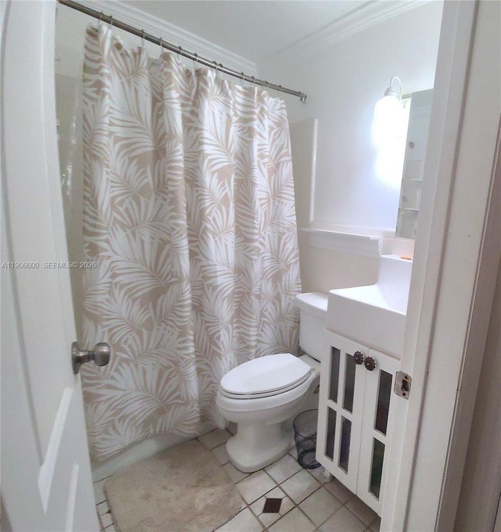 9426 SW 52nd St, Cooper City, FL 33328 Photo