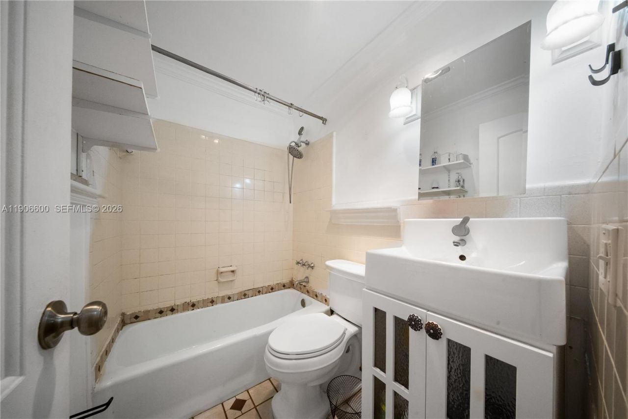 9426 SW 52nd St, Cooper City, FL 33328 Photo