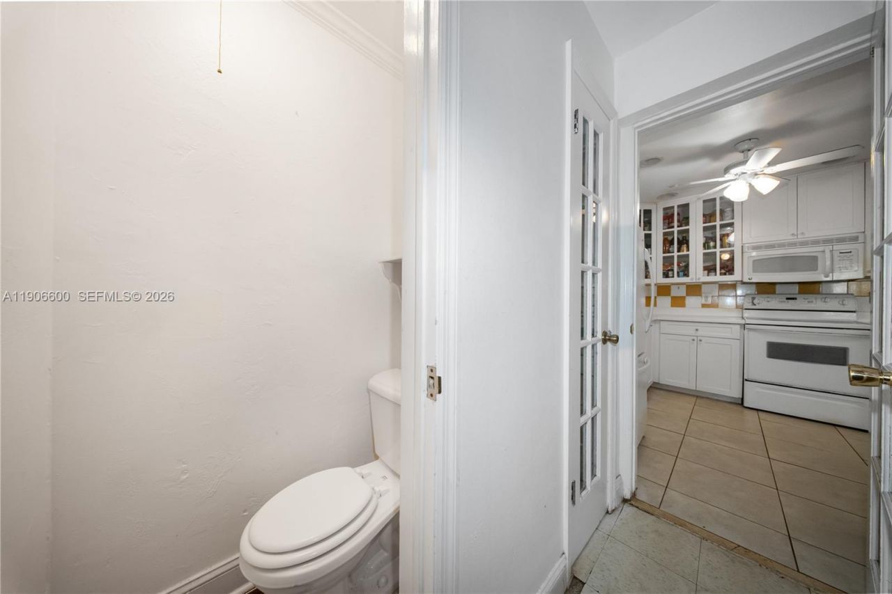 9426 SW 52nd St, Cooper City, FL 33328 Photo