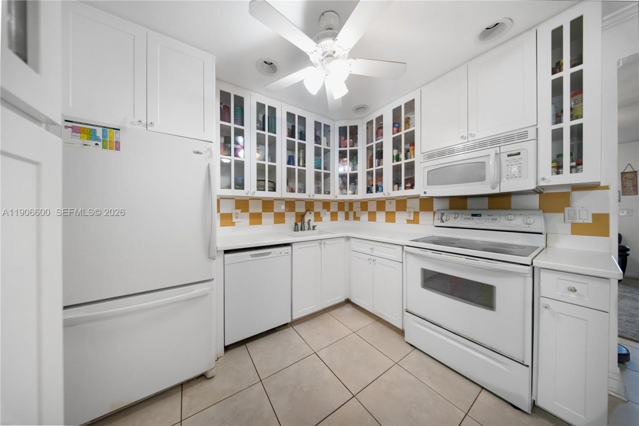 9426 SW 52nd St, Cooper City, FL 33328 Photo