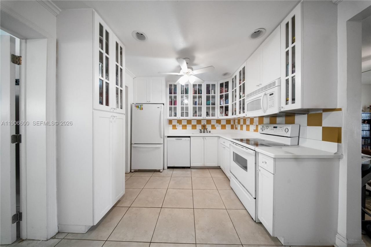 9426 SW 52nd St, Cooper City, FL 33328 Photo