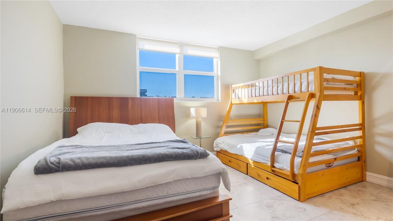 3000 S Ocean Dr, Unit 420, Hollywood, FL 33019 Photo