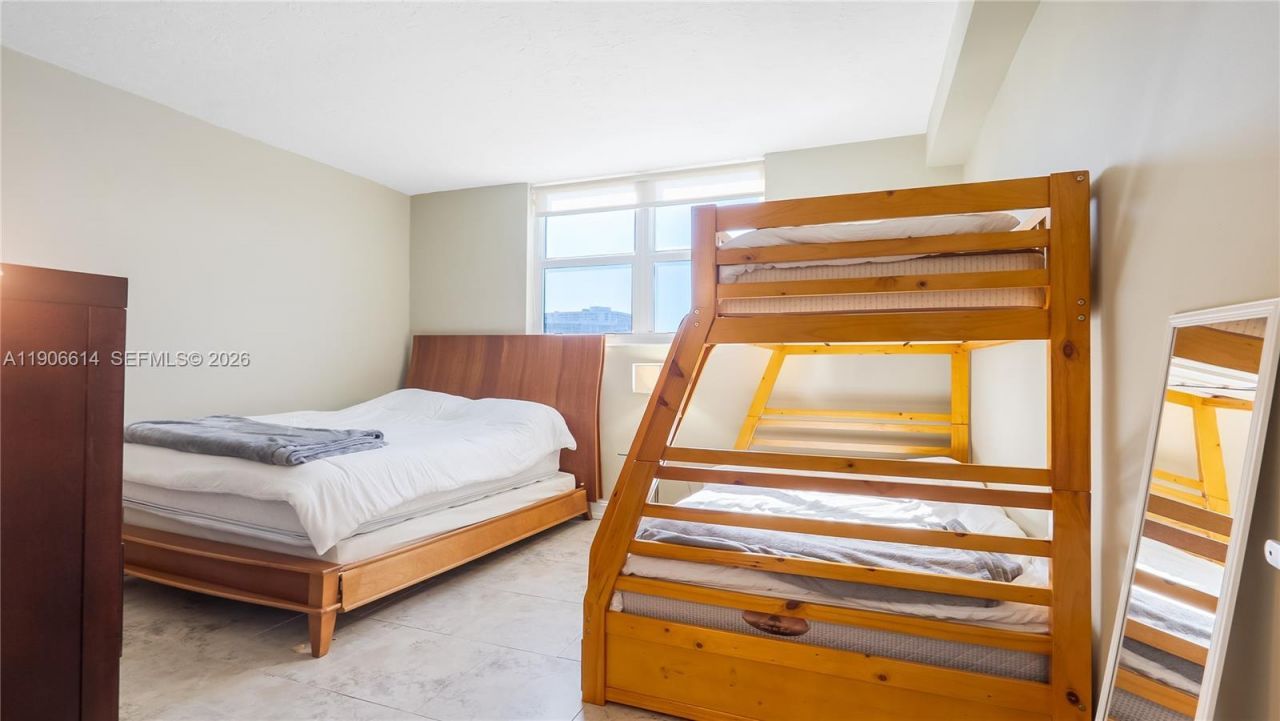 3000 S Ocean Dr, Unit 420, Hollywood, FL 33019 Photo