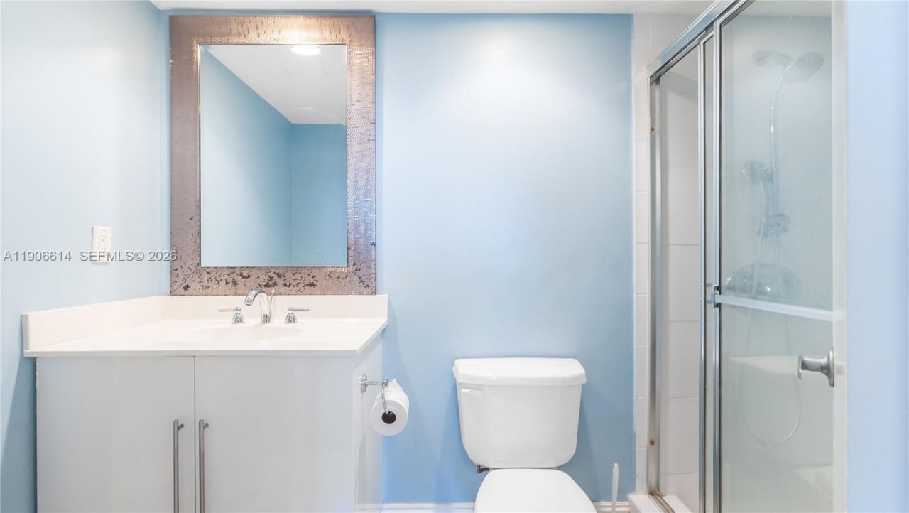 3000 S Ocean Dr, Unit 420, Hollywood, FL 33019 Photo