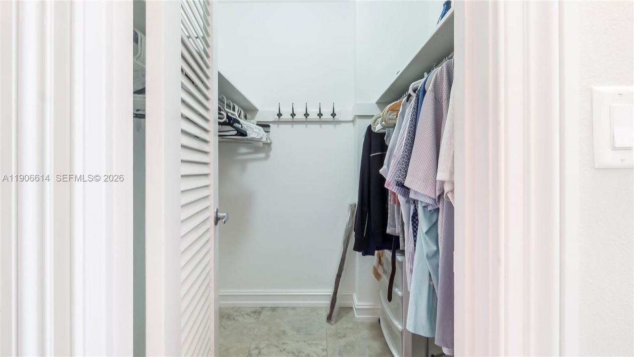 3000 S Ocean Dr, Unit 420, Hollywood, FL 33019 Photo