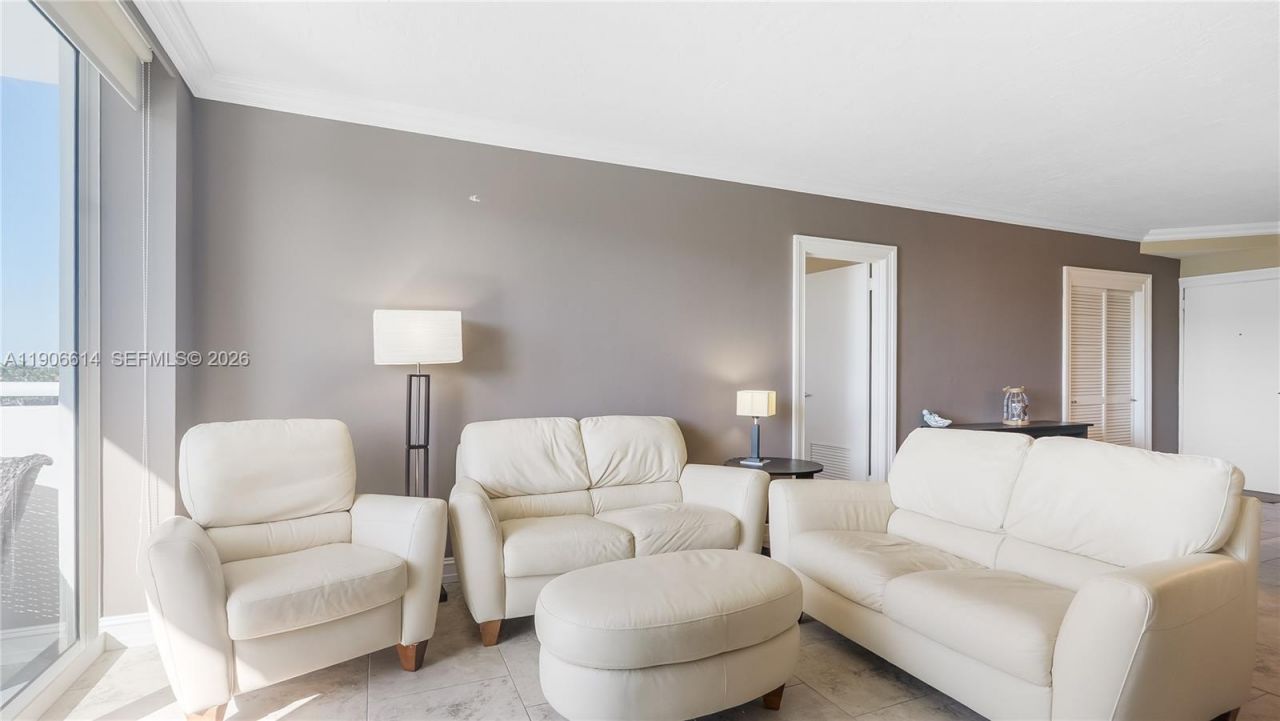 3000 S Ocean Dr, Unit 420, Hollywood, FL 33019 Photo