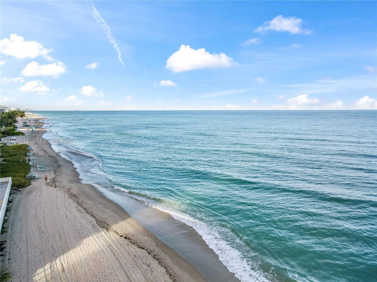 3000 S Ocean Dr, Unit 420, Hollywood, FL 33019 Photo