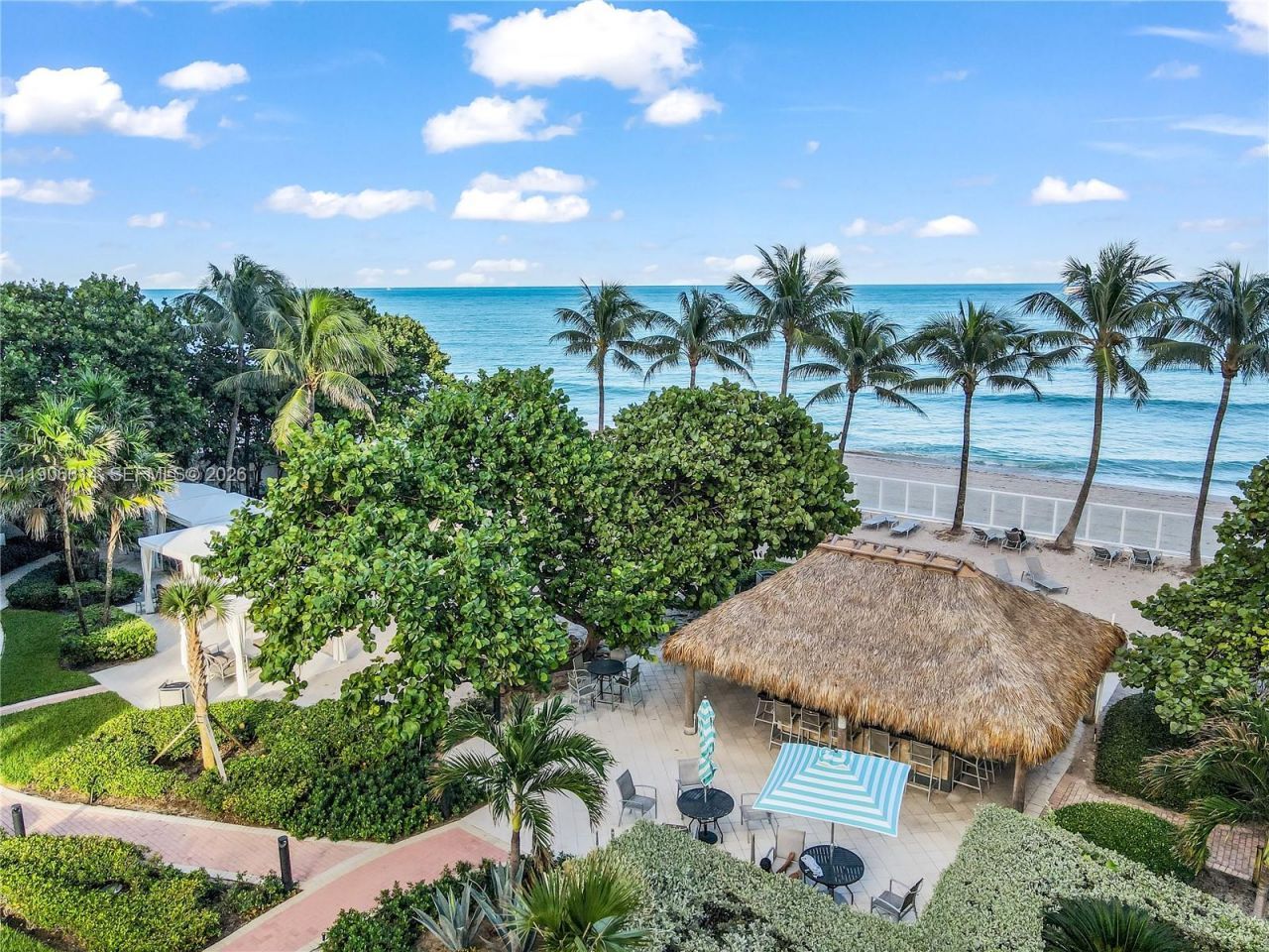 3000 S Ocean Dr, Unit 420, Hollywood, FL 33019 Photo