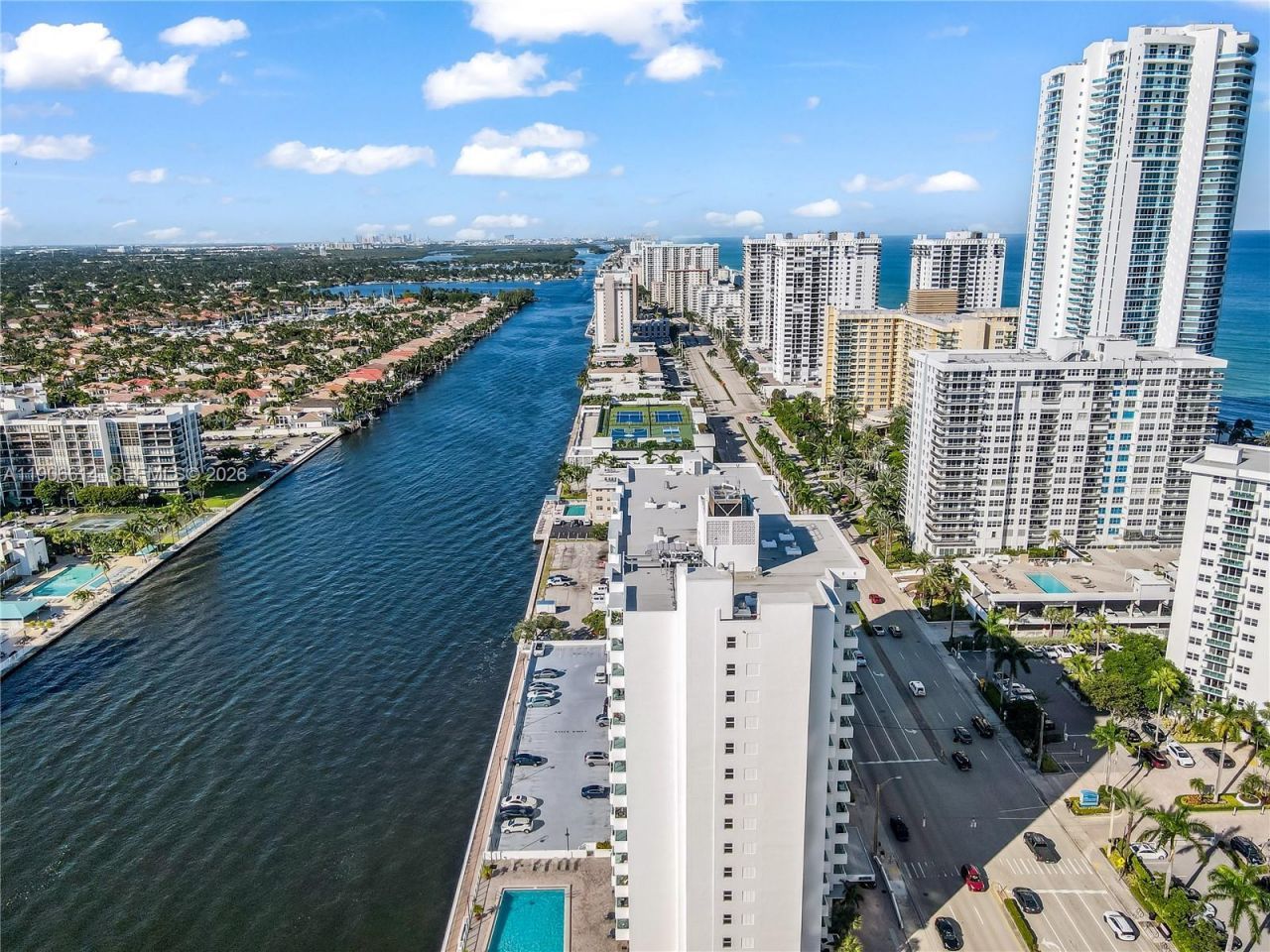 3000 S Ocean Dr, Unit 420, Hollywood, FL 33019 Photo