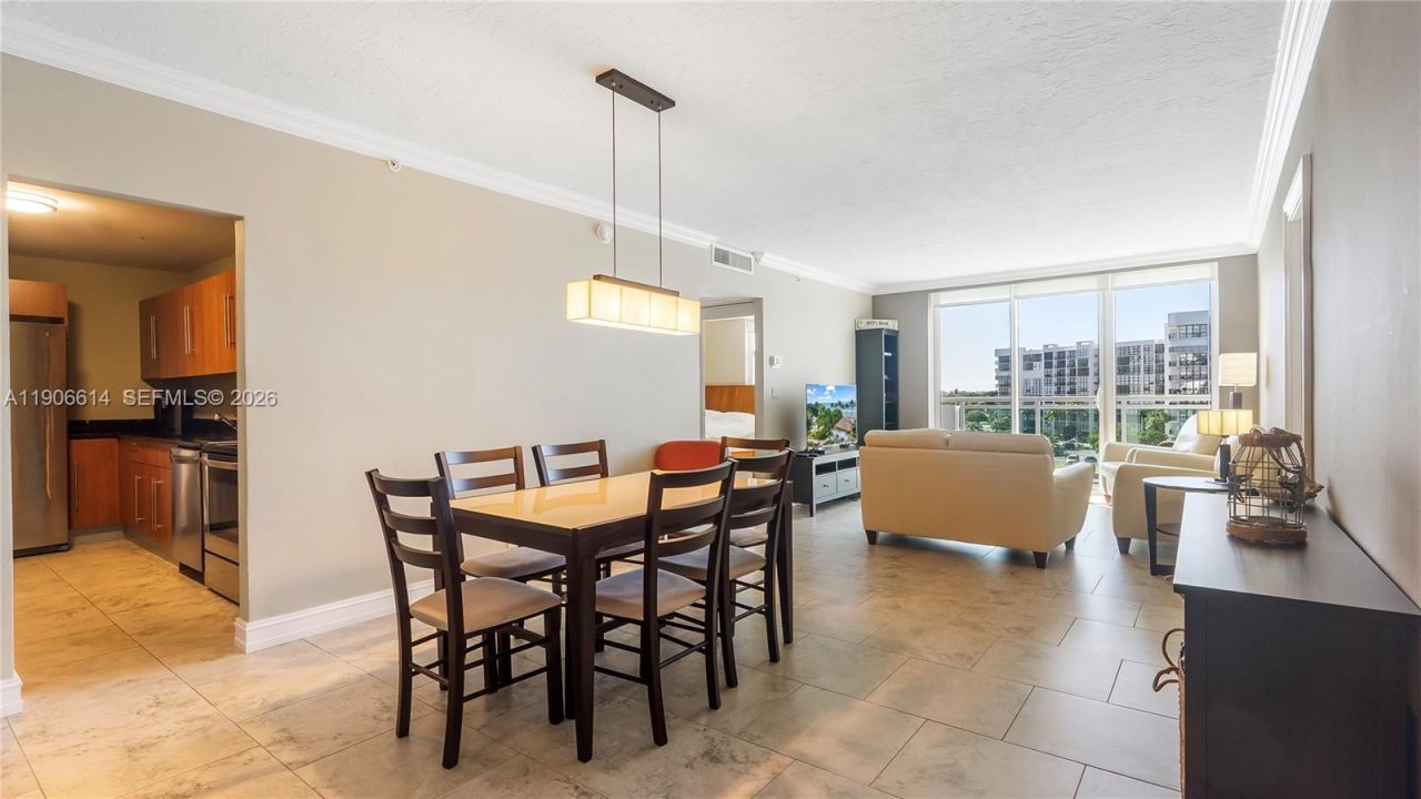 3000 S Ocean Dr, Unit 420, Hollywood, FL 33019 Photo