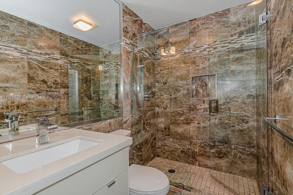 2301 Collins Ave, Unit 1619, Miami Beach, FL 33139 Photo