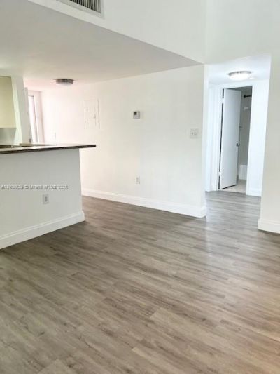 9995 Nob Hill Ln, Unit 9995, Sunrise, FL 33351 Photo