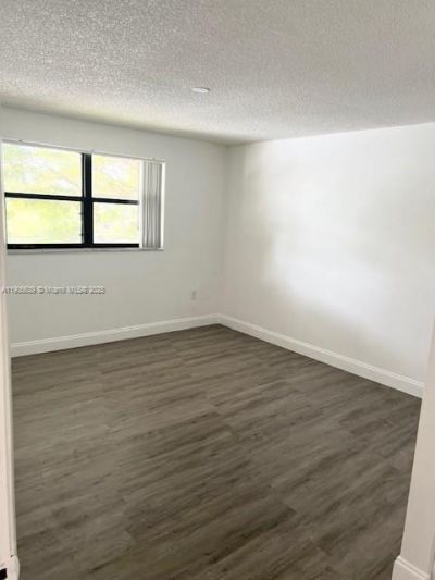 9995 Nob Hill Ln, Unit 9995, Sunrise, FL 33351 Photo