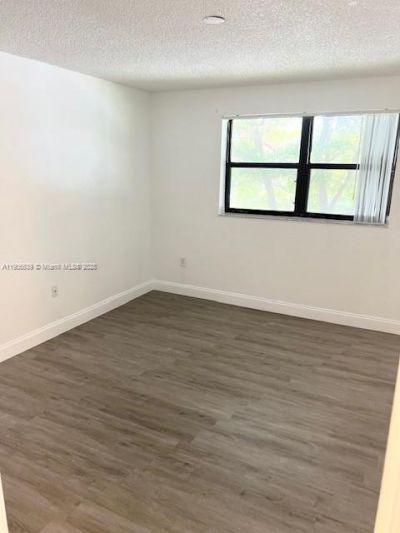 9995 Nob Hill Ln, Unit 9995, Sunrise, FL 33351 Photo