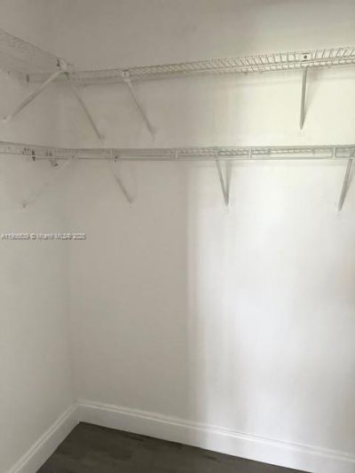 9995 Nob Hill Ln, Unit 9995, Sunrise, FL 33351 Photo