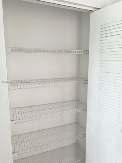 9995 Nob Hill Ln, Unit 9995, Sunrise, FL 33351 Photo