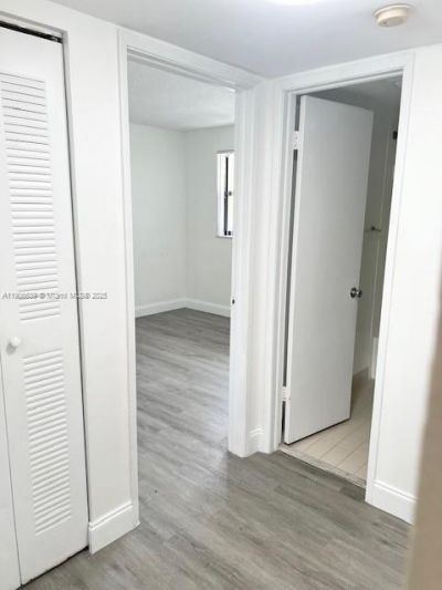 9995 Nob Hill Ln, Unit 9995, Sunrise, FL 33351 Photo