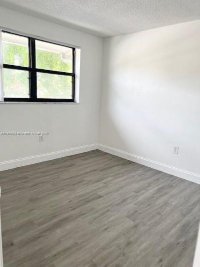 9995 Nob Hill Ln, Unit 9995, Sunrise, FL 33351 Photo