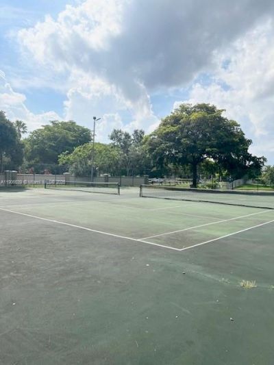 9995 Nob Hill Ln, Unit 9995, Sunrise, FL 33351 Photo