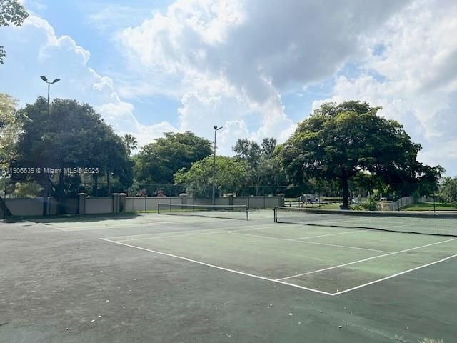 9995 Nob Hill Ln, Unit 9995, Sunrise, FL 33351 Photo