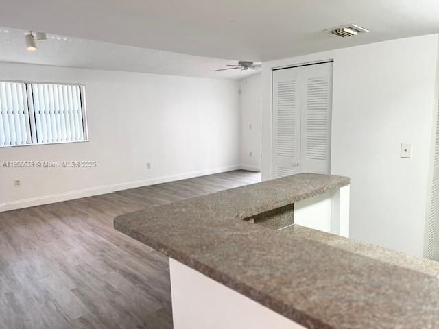 9995 Nob Hill Ln, Unit 9995, Sunrise, FL 33351 Photo