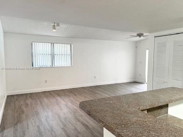 9995 Nob Hill Ln, Unit 9995, Sunrise, FL 33351 Photo