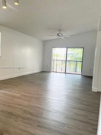 9995 Nob Hill Ln, Unit 9995, Sunrise, FL 33351 Photo